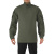 Rapid Assault Tactical Shirt, 5.11, TDU Green, S