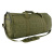 Tactical Traveler Duffle Bag, Rothco, 19", Olive