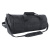 Tactical Traveler Duffle Bag, Rothco, 19", Black