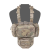 MCR MK1 Type 2, Multicam, Warrior