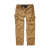 Pánské kalhoty Tactical Pants Ripstop, Brandit, camel, L