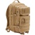 US Assault Pack Medium, 25 L, Brandit, Camel