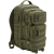 US Assault Pack Medium, 25 L, Brandit, Olive