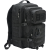 US Assault Pack Large, 40 L, Brandit, Black