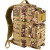 US Assault Pack Large, 40 L, Brandit, Tactical Camo