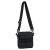 City Bag, Brandit, Black