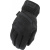 Mechanix Tactical ColdWork™ FastFit® Winter Work Gloves, Black, S