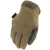 Mechanix Tactical ColdWork™ Original® Winter Gloves, Coyote, XL