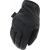 Mechanix Tactical ColdWork™ Original® Winter Gloves, Black, 2XL