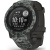 Instinct® 2 Camo Edition outdoor smartwatch, Garmin, Graphite Camo