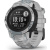 Instinct® 2S Camo Edition outdoor smartwatch, Garmin, Mist Camo