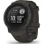 Instinct® 2S Solar outdoor smartwatch, Garmin, Graphite