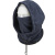 Arctic Balaclava, Brandit, Navy