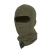 Cotton Balaclava, Helikon, Olive