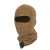 Cotton Balaclava, Helikon, Coyote