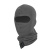 Cotton Balaclava, Helikon, Shadow grey