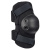 AltaFLEX elbow Altalok™ Alta Industries, Black