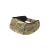 Balistický opasek Frag Belt Warrior Elite Ops, Multicam