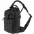 Backpack Sitka Gearslinger, Black, Maxpedition