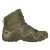 Zephyr GTX Mid TF Shoes, Lowa, Ranger Green, 44,5