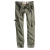 Ladies trousers Premium Slimmy, Surplus, olive, 38