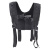 H-Harness, Condor, Black