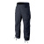 Taktické kalhoty SFU NEXT, Polycotton Rip-stop, Helikon, Navy blue, XL, Standardní