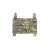 Front MOLLE panel for Warrior Recon, Warrior Assault Systems, Multicam