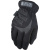 FastFit Gloves, Mechanix, Black, L