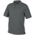 UTL Polo Shirt - TopCool, Helikon, Shadow Grey, L