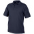 UTL Polo Shirt - TopCool, Helikon, Navy blue, M