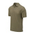 UTL Polo Shirt - TopCool, Helikon, Adaptive Green, M