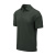 UTL Polo Shirt - TopCool, Helikon, Jungle green, S