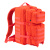 US Cooper Large Backpack, 40 L, Brandit, orange