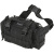 Proteus Versipack, Black, Maxpedition