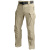 OTP (Outdoor Tactical Pants)® Versastretch®, Helikon, Khaki, regular, S