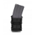 Magazine Pouch Single Quick Mag, Black, Warrior