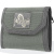 C.M.C.™ Wallet, Foliage Green, Maxpedition