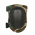 AltaFlex™ LOK knee pads, Alta Industries, woodland