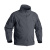 Trooper Softshell Jacket, Helikon, Shadow grey, M