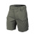 Helikon Urban Tactical Shorts, short, Olive Drab, XL