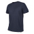 Tactical T-Shirt TopCool, Helikon, Navy Blue, L