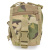 MOLLE Gadget Pouch, Condor, Multicam