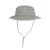 Boonie Hat, Helikon, Khaki, L