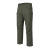 Urban Tactical Pants, PolyCotton Ripstop, Extra long, Helikon, Taiga Green, M