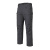 Urban Tactical Pants, PolyCotton Ripstop, Extra long, Helikon, Shadow Grey, L