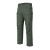 Urban Tactical Pants, PolyCotton Ripstop, Extra long, Helikon, Olive Green, XL