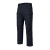 Urban Tactical Pants, PolyCotton Ripstop, Extra long, Helikon, Navy Blue, L