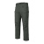 Urban Tactical Pants, PolyCotton Ripstop, Extra long, Helikon, Jungle Green, L