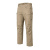 Urban Tactical Pants, PolyCotton Ripstop, Extra long, Helikon, Khaki, L